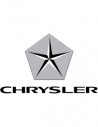 Chrysler