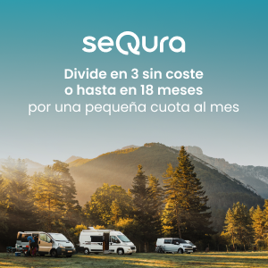 Pagar a plazos con Sequra