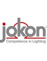 jokon