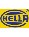 Hella