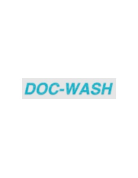 DOC-WASH