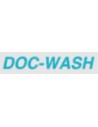 DOC-WASH