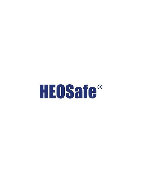 Heosafe