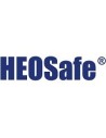 Heosafe