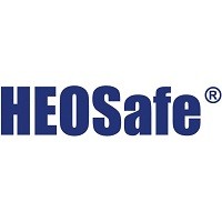 Heosafe