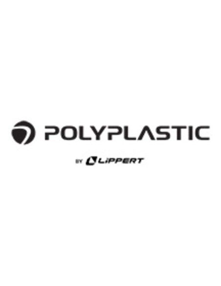 Polyplastic