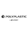 Polyplastic