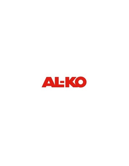 alko