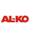 alko