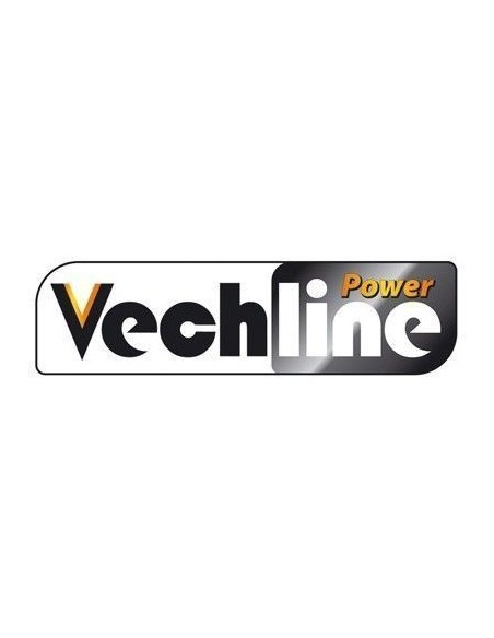 vechline