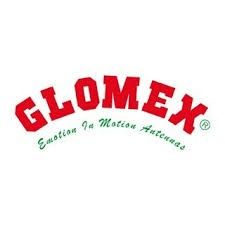 glomex