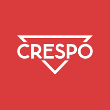 crespo