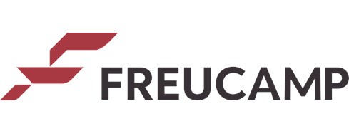 freucamp