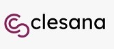 Clesana