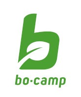 Bo-Camp