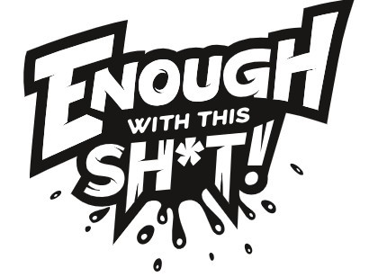 enough